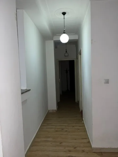 Location Appartement F3 Tizi Ouzou Tizi ouzou
