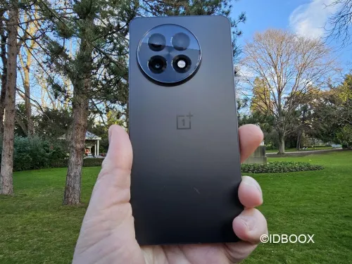 One plus 13 r