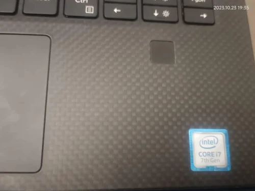 DELL