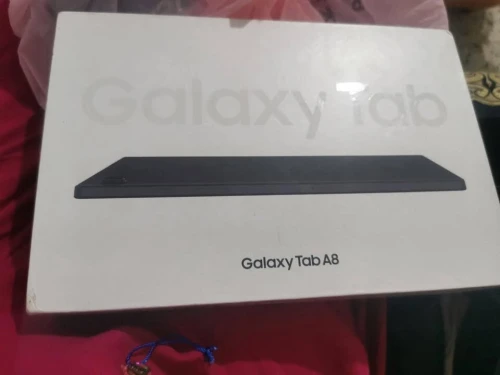 SAMSUNG GLAXY A8