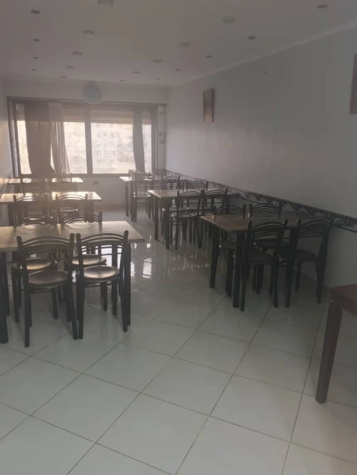 Location Local Constantine El khroub