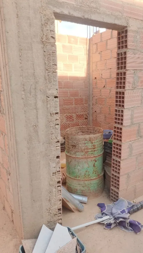 Vente Villa Biskra Biskra