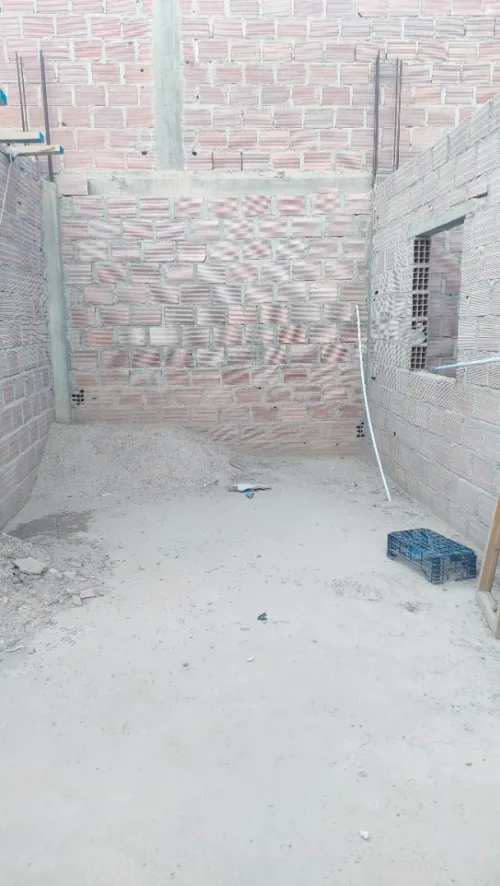 Vente Villa Biskra Biskra