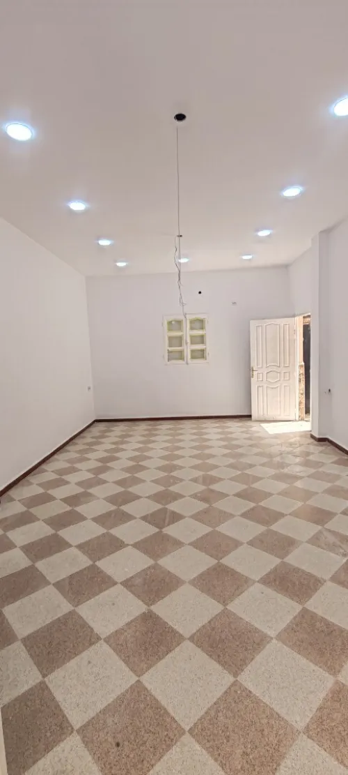 Vente Villa Biskra Biskra