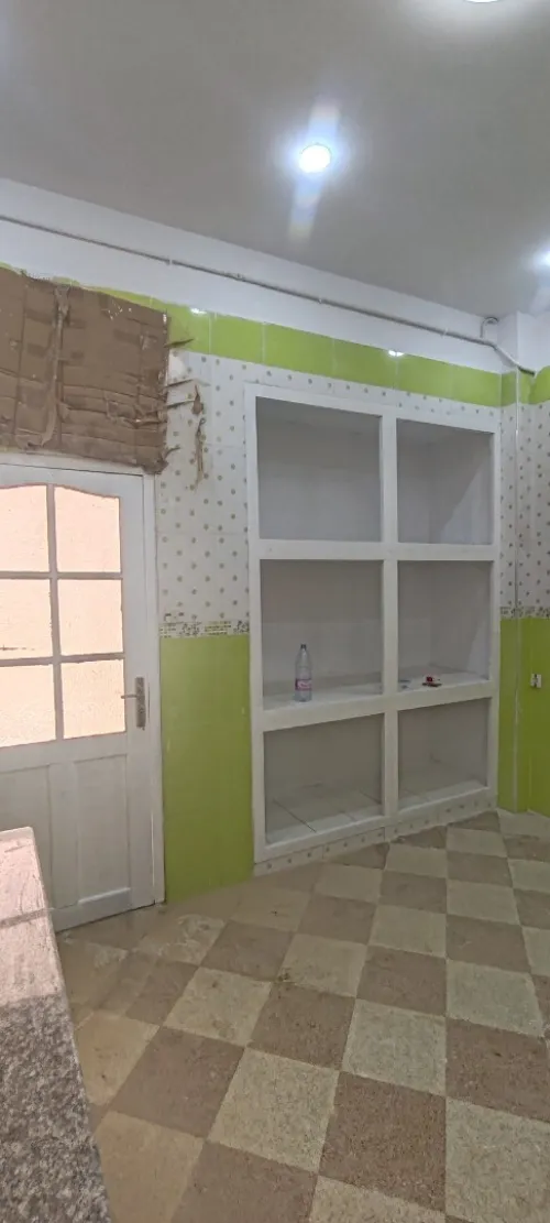 Vente Villa Biskra Biskra