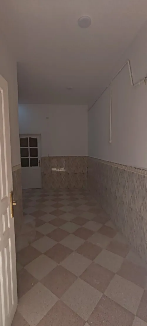 Vente Villa Biskra Biskra