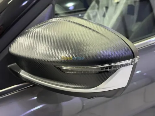 Geely Coolray 2026 Full option