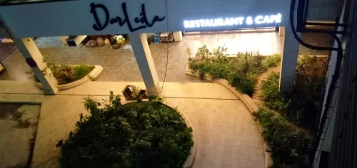 Location vacances Appartement Béjaïa Bejaia