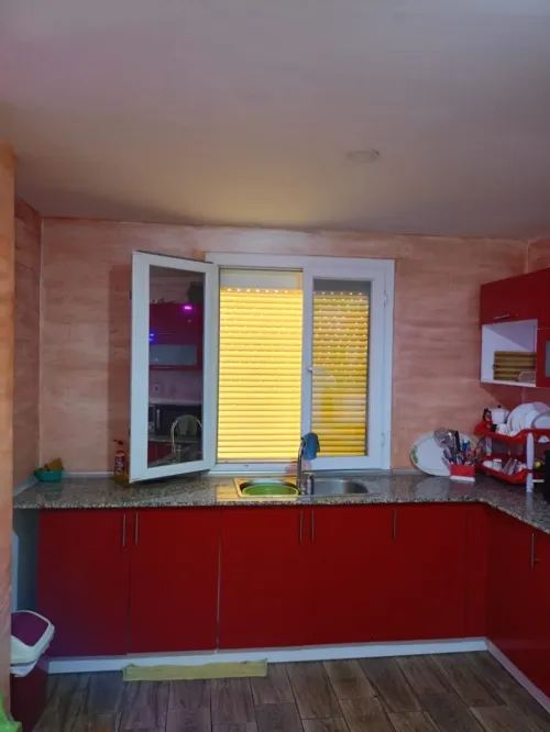Location vacances Appartement Béjaïa Bejaia