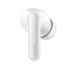 Bluetooth Redmi Buds 6 Pro