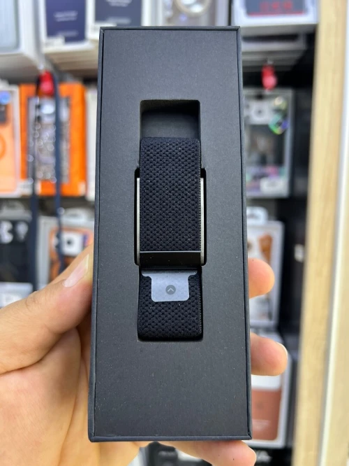 Bracelet Intelligent Loop Life Santé