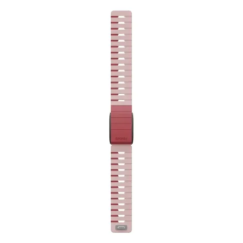 Bracelet Skinarma Whoop 5.0 Whoop MG
