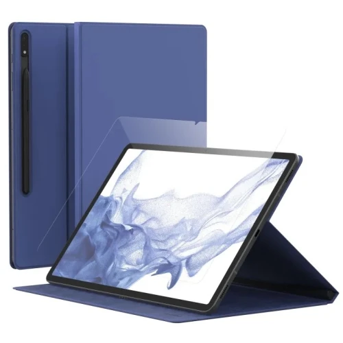 Pochette galaxy tab S8 ultra