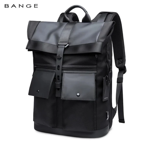 Sac à dos BANGE modèle G65