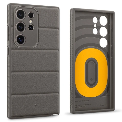 Coque Galaxy S24 Ultra Athlex