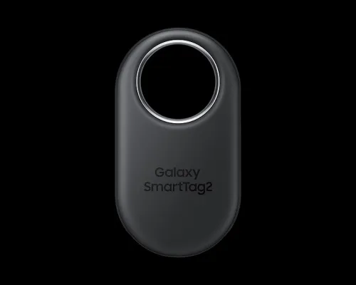 Smart tag 2