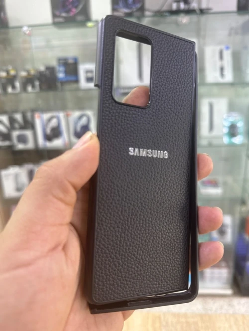Coque Z FOLD 2