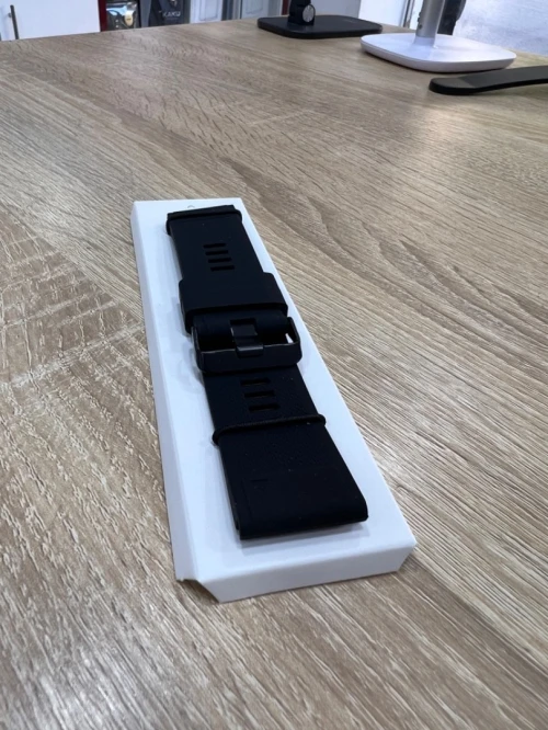 Bracelet garmin 26mm