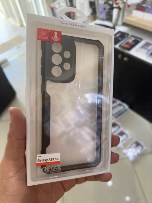 Coque Samsung A14/ AI4S/A13/A04/A23/A53/A33/A73/A54/A55/A35