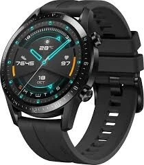 HUAWEI WATCH GT 2 46mm