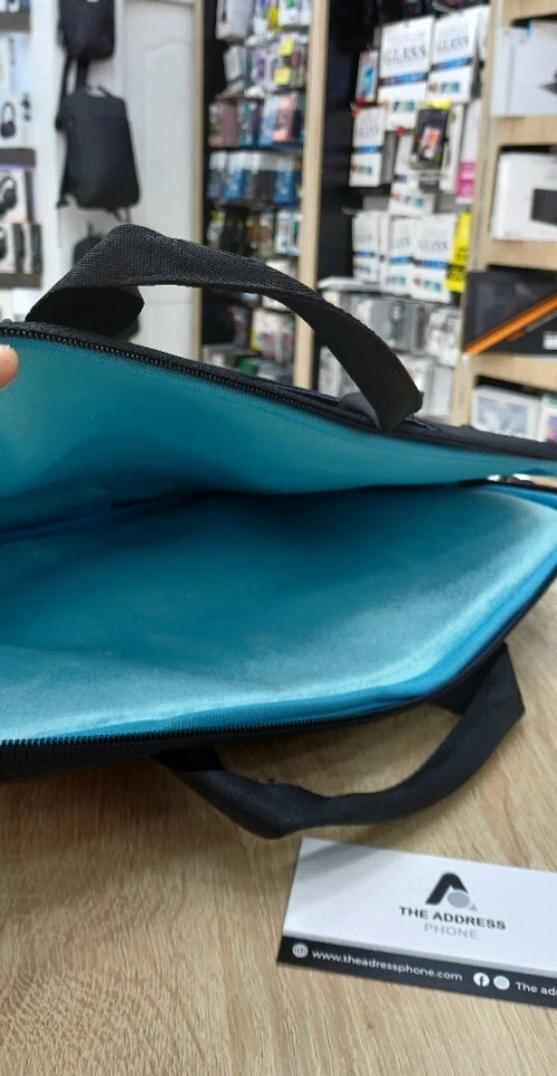 Cartable Sheng Beier 13.3/15.4 pouces
