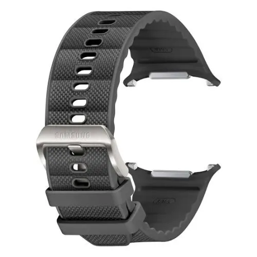 Bracelet Original Galaxy Watch Ultra PeakForm Band