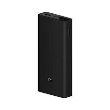 Power Bank Xiaomi Mi 20000mAh 50w