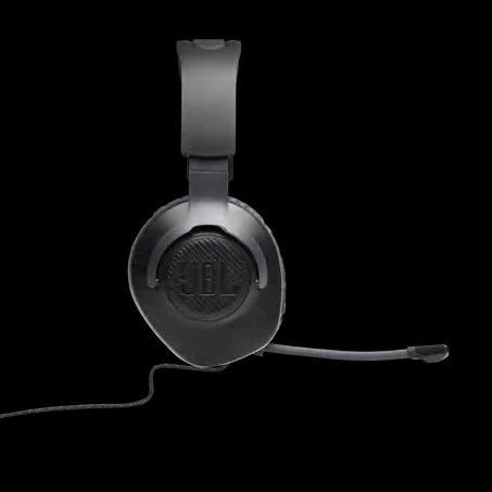 Casque JBL Quantum 100