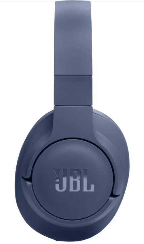 Casque JBL Tune 720BT