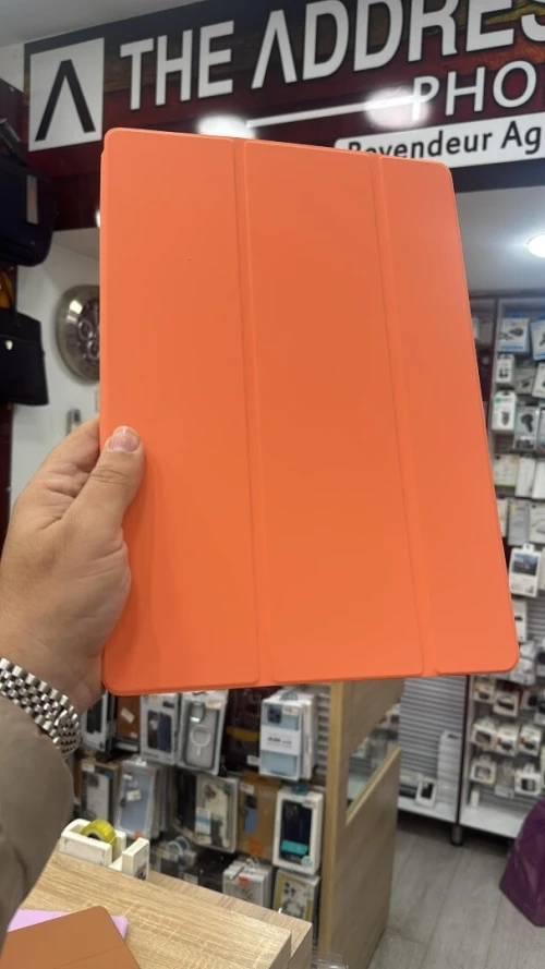 Pochette Samsung galaxy S9 ultra /S8 ultra/S10 ultra