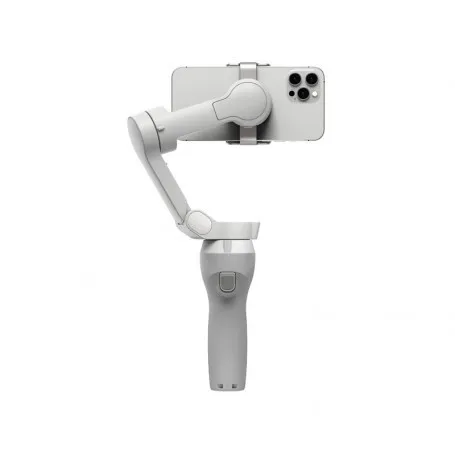 stabilisateur  DJI Osmo Mobile SE