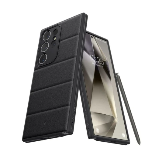 Coque Galaxy S24 Ultra Athlex