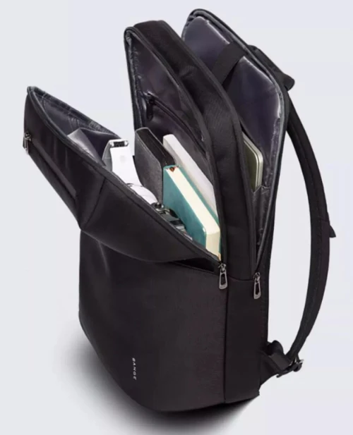 Sac à dos BANGE modèle 7715