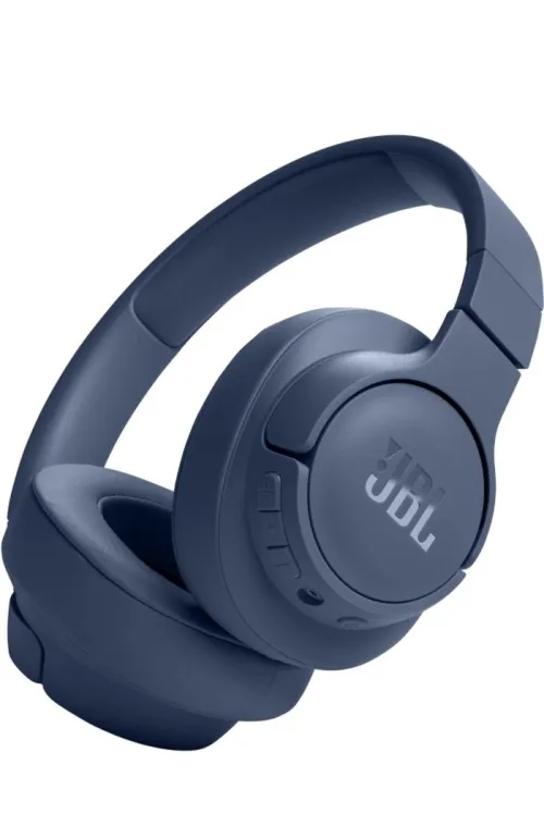 Casque JBL Tune 720BT
