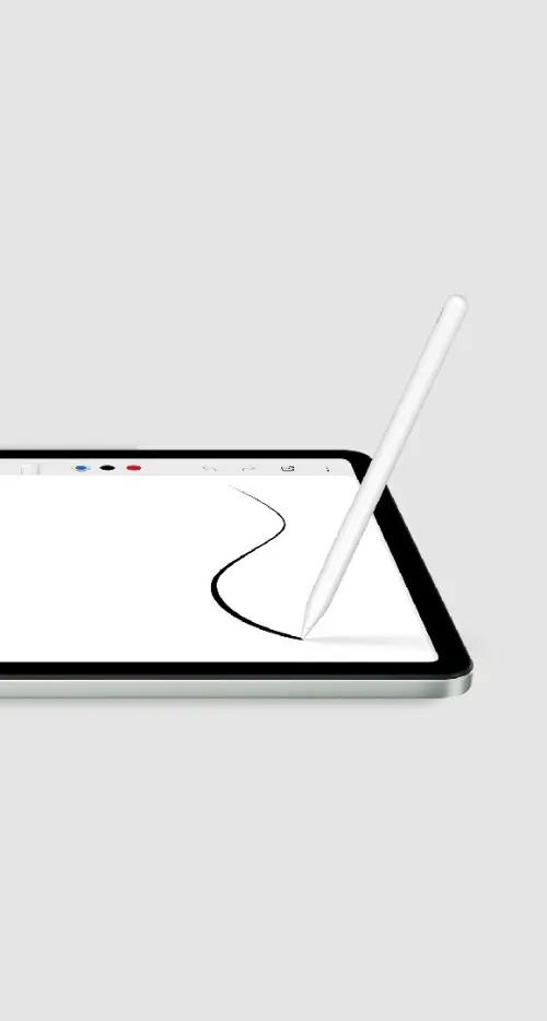 Redmi Smart Pen 2nd génération 