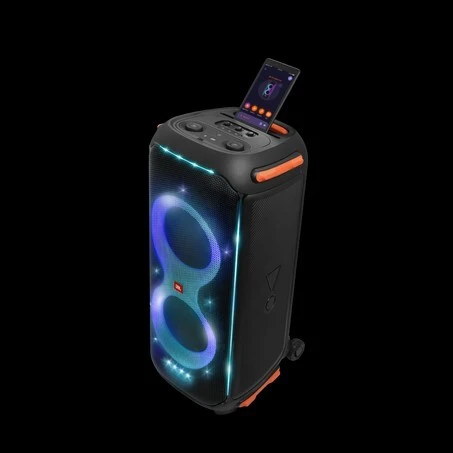 Baffle JBL PARTY BOX 710