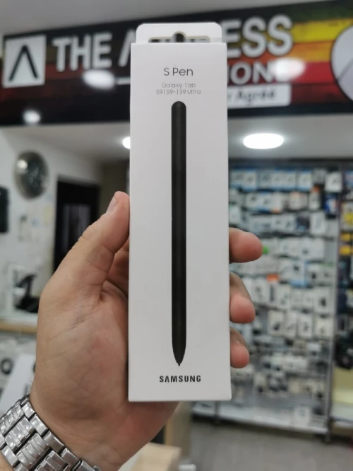 Stylo Samsung S Pen série 9 et 10