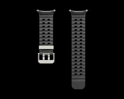 Bracelet Original Galaxy Watch Ultra Marine Band 