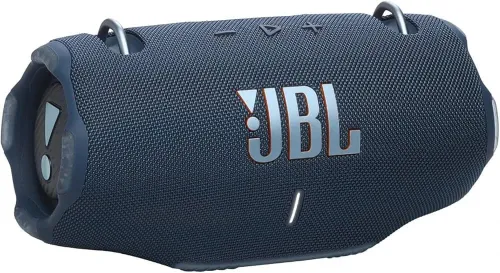 Baffle JBL Xtreme 4