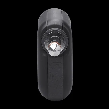 Microphone JBL partybox wireless 