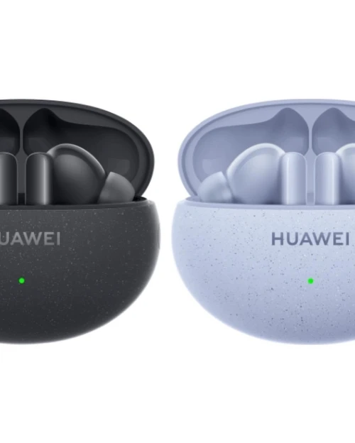 Bluetooth HUAWEI FreeBuds 5i