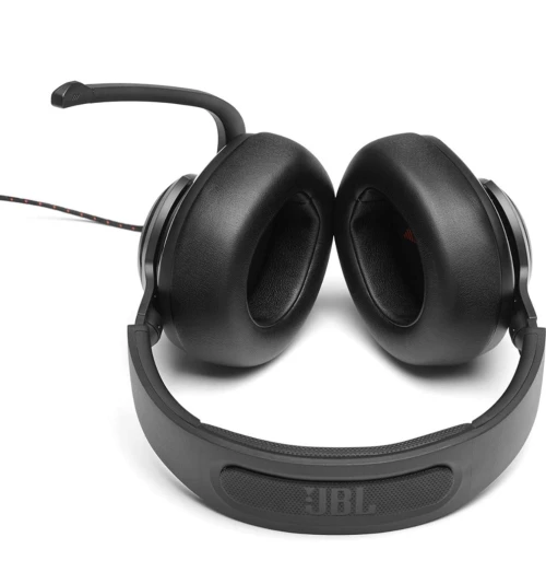 Casque JBL Quantum 200