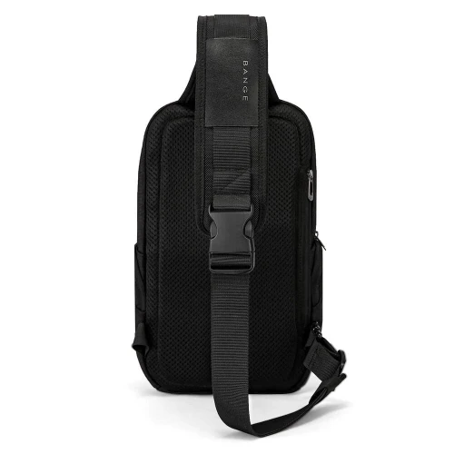 Sac Banane BANGE modèle 7718
