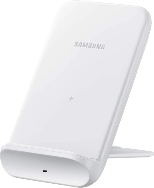 Samsung Wireless Charger Convertible 9w