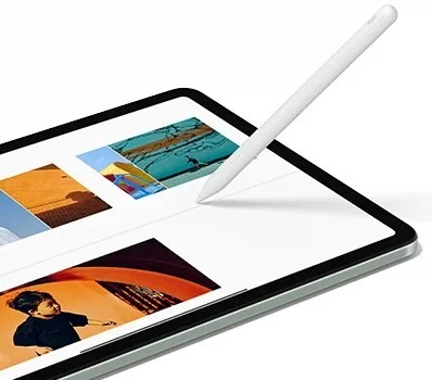 Redmi Smart Pen 2nd génération 
