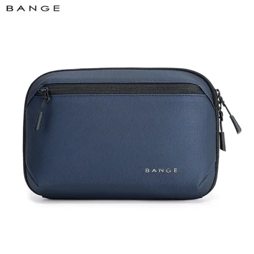 Pochette à main Bange 