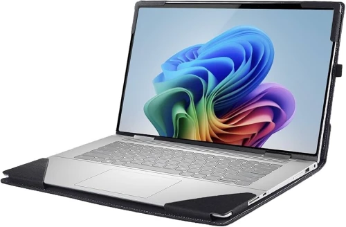 Pochette Surface laptop 7 13.8