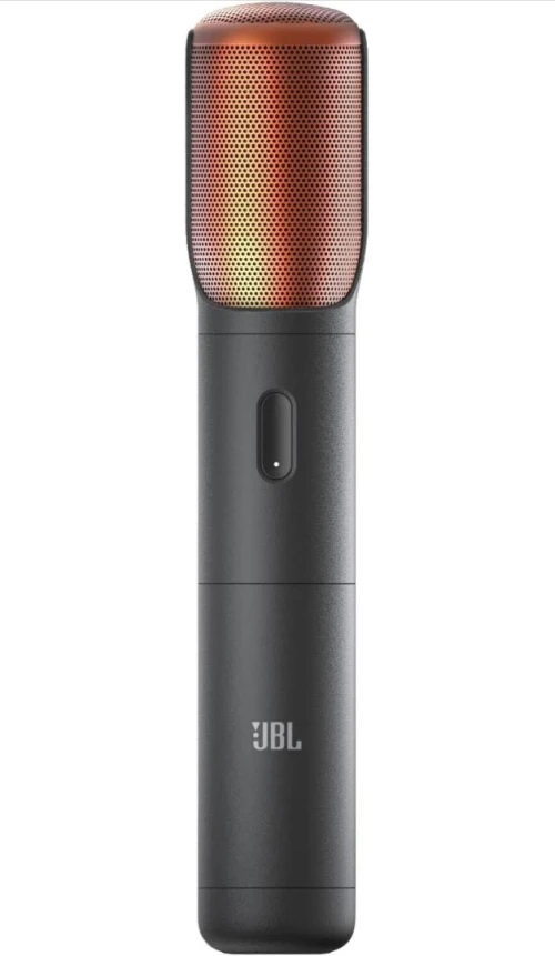 Baffle JBL PartyBox Encore