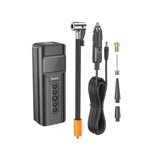 Compresseur hoco PH55