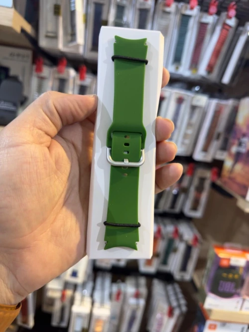 Bracelet montre Samsung Watch 5pro/5/4